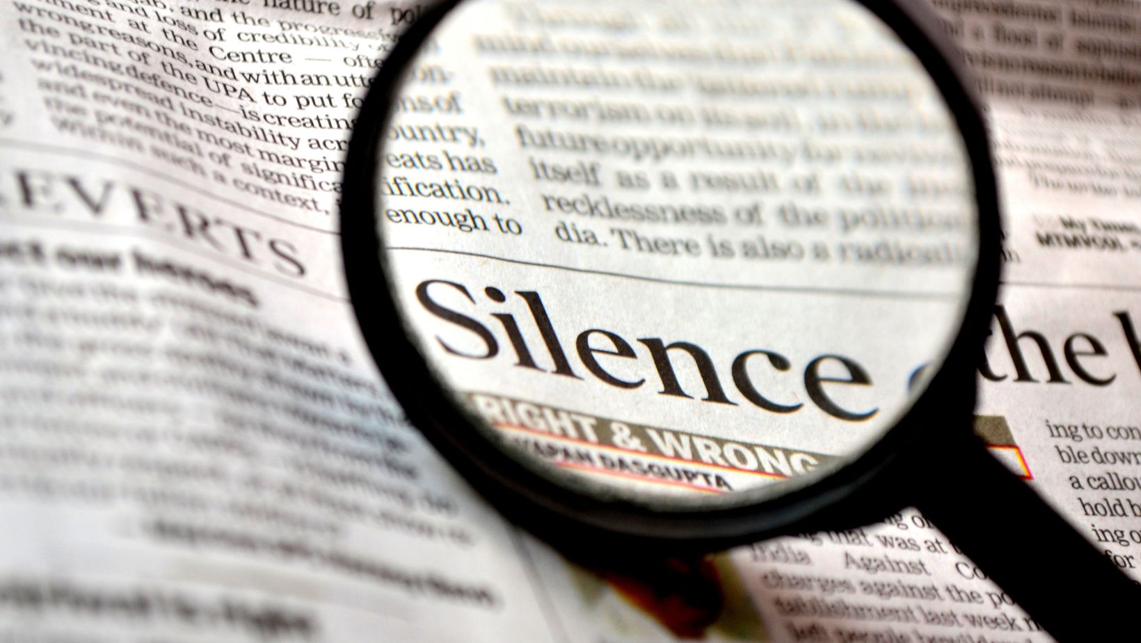 clipart:1nyrgxr-cgk= silence