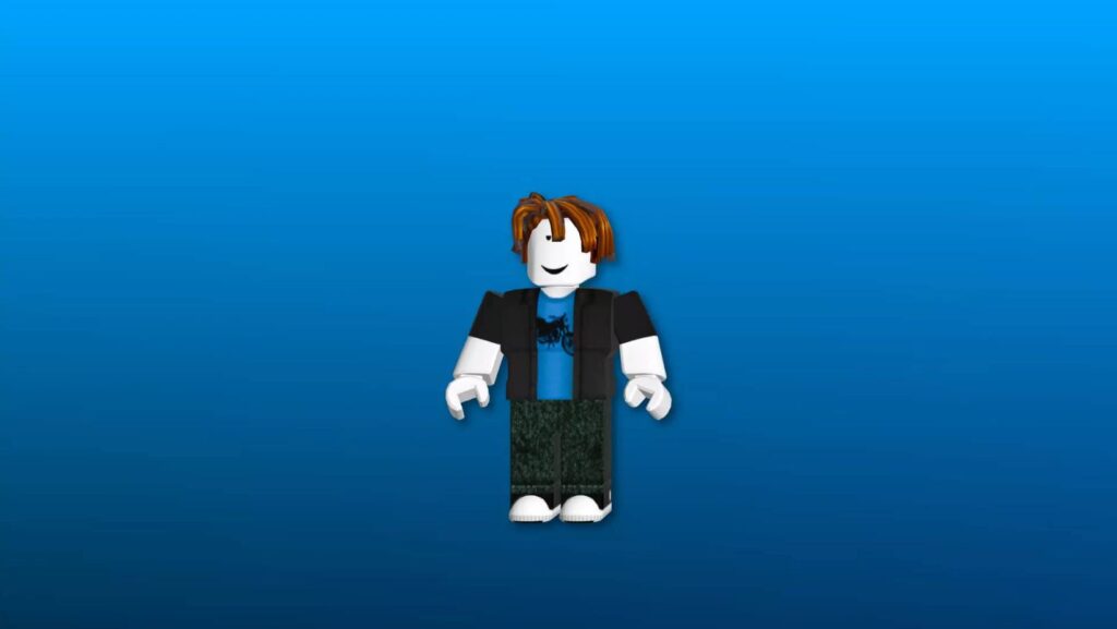 avatar:pji53rnkrhw= boy:rdcm6wnvad0= roblox