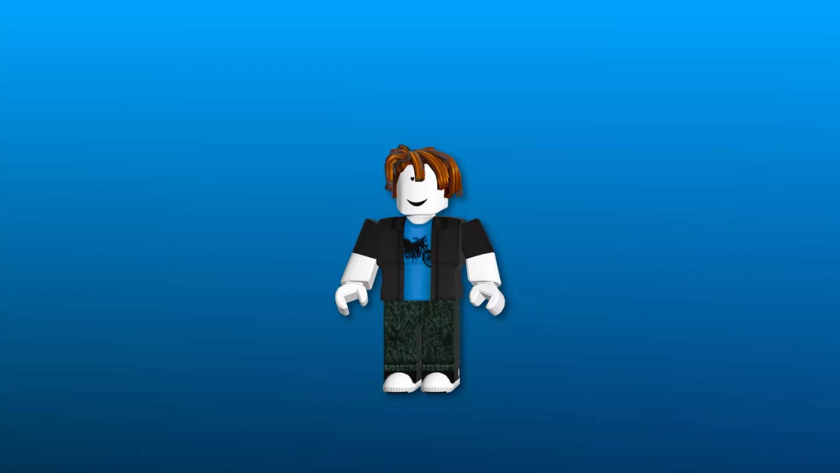 avatar:pji53rnkrhw= boy:rdcm6wnvad0= roblox