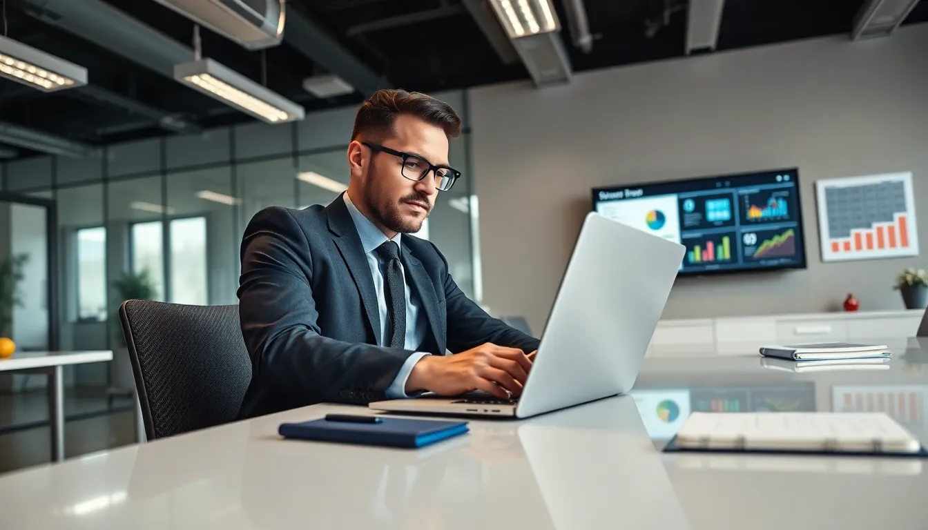 about hlzuine28.6 software