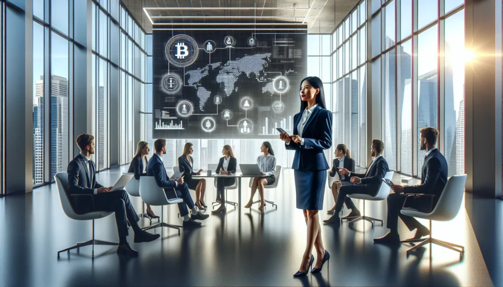 bc1qs8u2aszvgu5vumaqj04pnzevhenejeq0c0vxm7